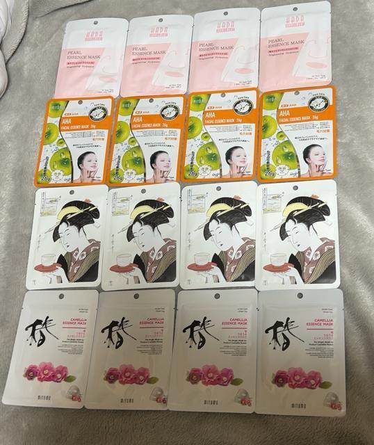 { tFCX}XN 16Zbg   /RX/lC 