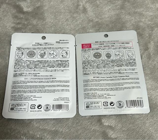 { tFCX}XN 16Zbg  /RX/lC 