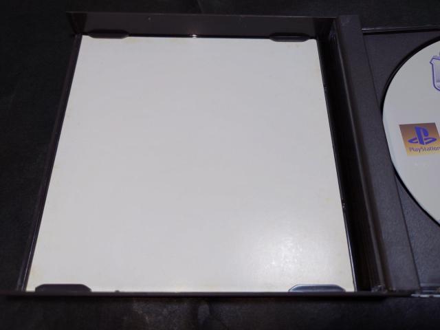 PS qJ̌ ~zٕ^~ / ͌  Q[{/\tg 