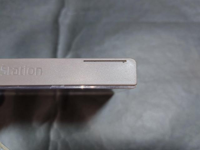 PS qJ̌ ~zٕ^~ / ͌  Q[{/\tg 