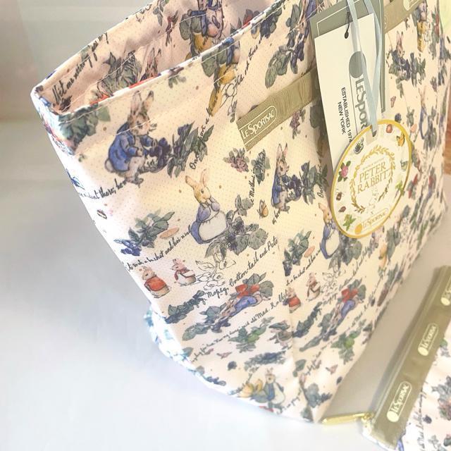 ViLeSportsac X|[gTbN s[^[rbg  g[gobO  |[` Zbg 7891   t@bV 