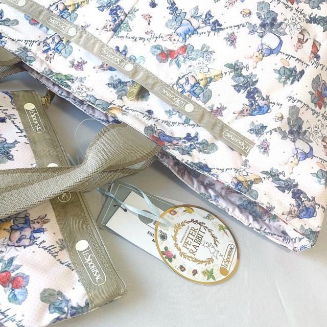 ViLeSportsac X|[gTbN s[^[rbg  g[gobO  |[` Zbg 7891   t@bV 