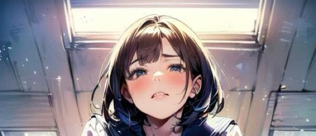 245 AI Girls オリジナル美少女 制服 コスプレ アート A4ポスター 高画質、光沢紙 3落札毎に+1枚サービス < アニメ/コミック/キャラクター  245 AI Girls オリジナル美少女 制服 コスプレ アート A4ポスター 高画質、光沢紙 3落札毎に+1枚サービス  < アニメ/コミック/キャラクターの