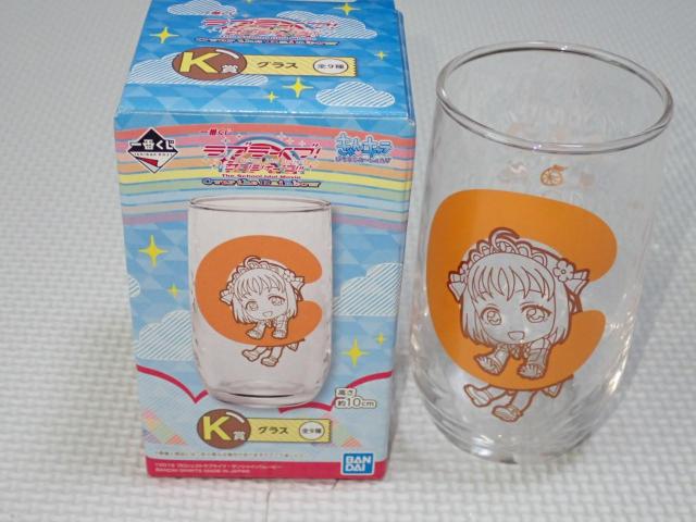 uCu TVC Ԃ K OX C   Aj/R~bN/LN^[ 