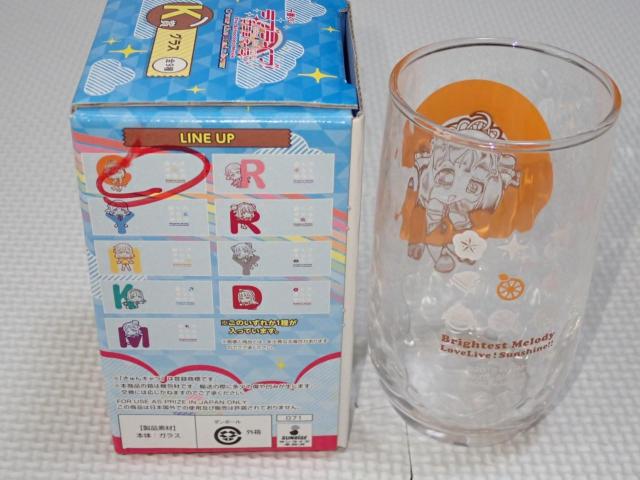 uCu TVC Ԃ K OX C  Aj/R~bN/LN^[ 