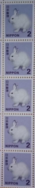 2~؎~5(10~)@ʐ؎聙 