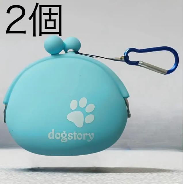 JĕÏfRsCɓ VR |[`@@܌@2Zbg   ybg/|/| 