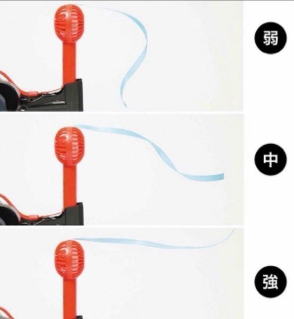 �I�g�i�~���|�Y�G���t�^��OUTDOOR PRODUCTS���n���f�B��@