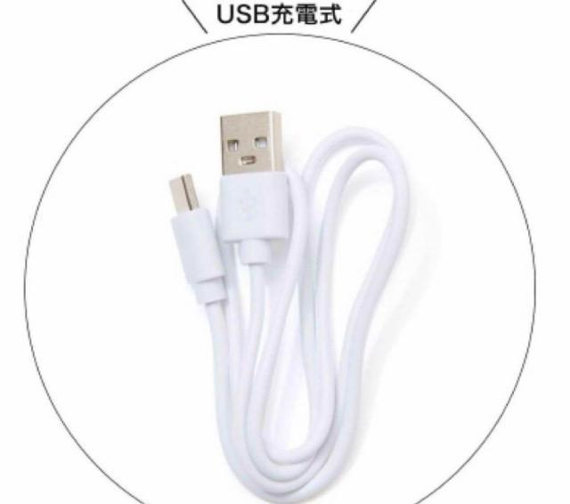 �I�g�i�~���|�Y�G���t�^��OUTDOOR PRODUCTS���n���f�B��@