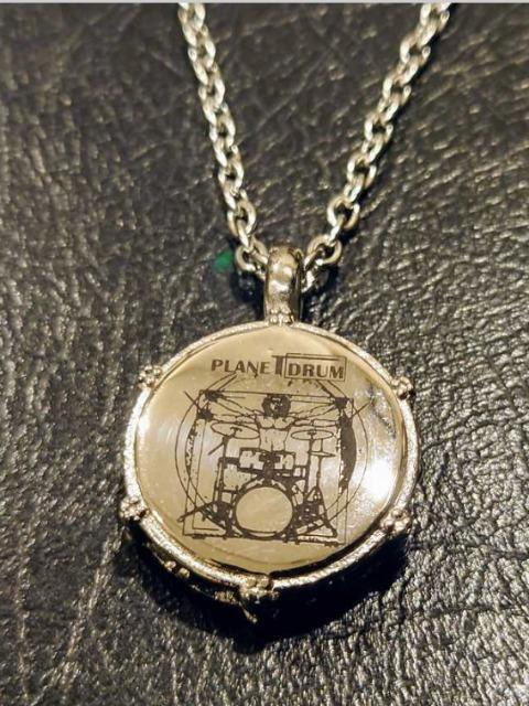 h lbNX XlAh  y_g  G敗 IihE_EB` R[W EBgEBEXIl̐}   jANZT[/v 