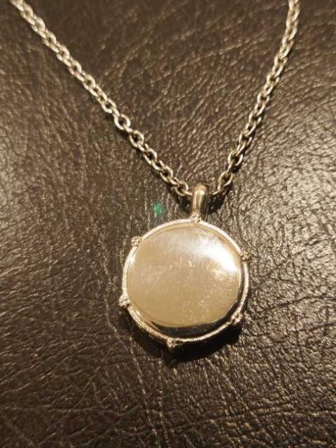 h lbNX XlAh  y_g  G敗 IihE_EB` R[W EBgEBEXIl̐}  jANZT[/v 