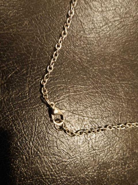 h lbNX XlAh  y_g  G敗 IihE_EB` R[W EBgEBEXIl̐}  jANZT[/v 