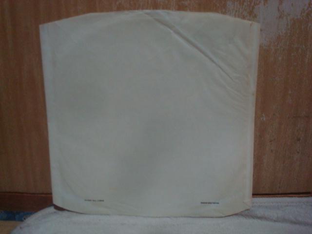 ZIN-ZIN / SUN TREADER UK.orgLP  CD/DVD/rfI 