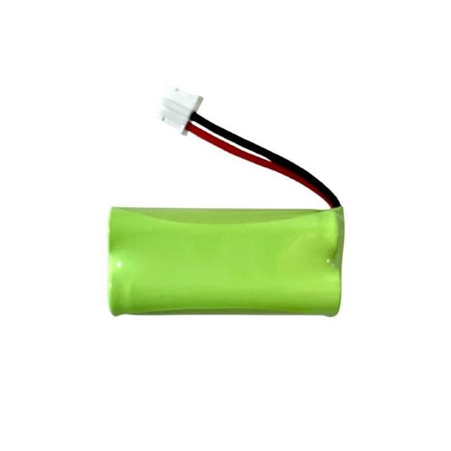 R[hX db@p [dr 1{ PanasonicΉ NTTΉ ݊  ւ drpbN 2.4V 800mAh  CeA/Ct 