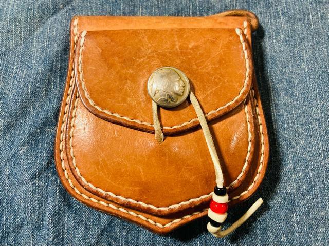 zillion�������l�@�W���I���������l�@�k���v�@���z�@�E�H���b�g�@�R���`���@���U�[�@�{�v�@�����Y�@���f�B�[�X  �� �j���t�@�b�V������ 