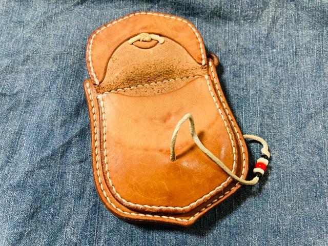 zillion�������l�@�W���I���������l�@�k���v�@���z�@�E�H���b�g�@�R���`���@���U�[�@�{�v�@�����Y�@���f�B�[�X �� �j���t�@�b�V������ 