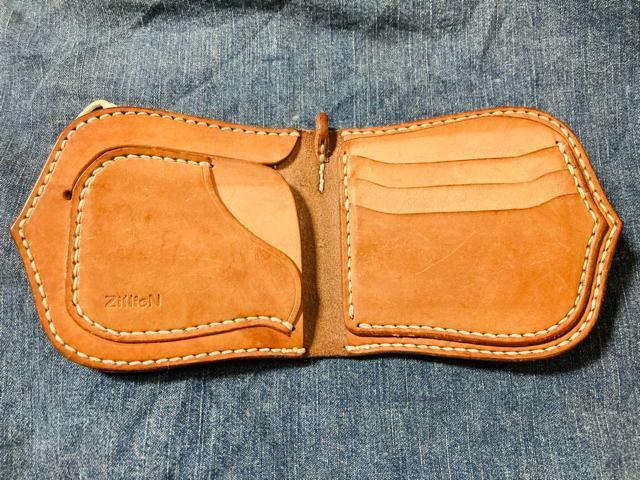 zillion�������l�@�W���I���������l�@�k���v�@���z�@�E�H���b�g�@�R���`���@���U�[�@�{�v�@�����Y�@���f�B�[�X �� �j���t�@�b�V������ 