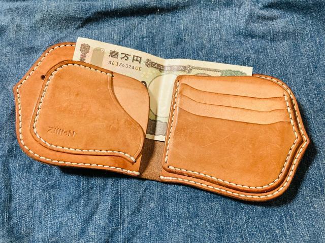 zillion�������l�@�W���I���������l�@�k���v�@���z�@�E�H���b�g�@�R���`���@���U�[�@�{�v�@�����Y�@���f�B�[�X �� �j���t�@�b�V������ 