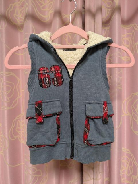 []ƂĂgxXg/Size100//   LbY/xr[ 