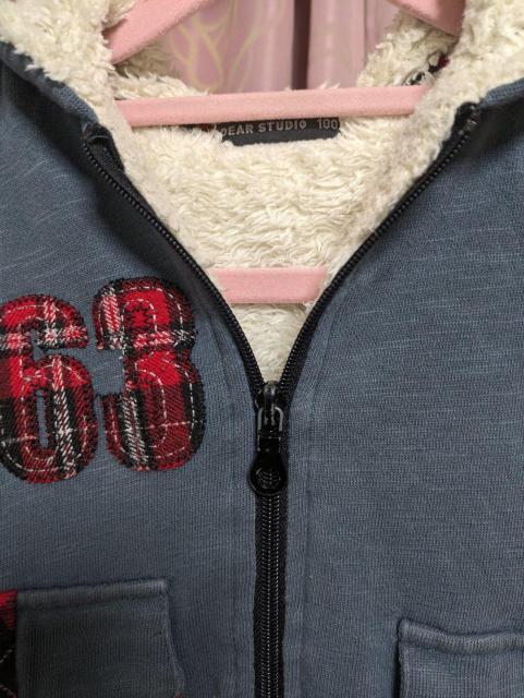 []ƂĂgxXg/Size100//  LbY/xr[ 