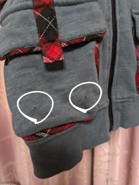 []ƂĂgxXg/Size100//  LbY/xr[ 