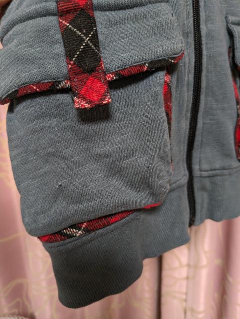 []ƂĂgxXg/Size100//  LbY/xr[ 