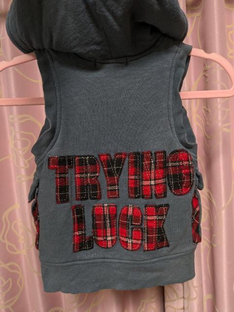 []ƂĂgxXg/Size100//  LbY/xr[ 