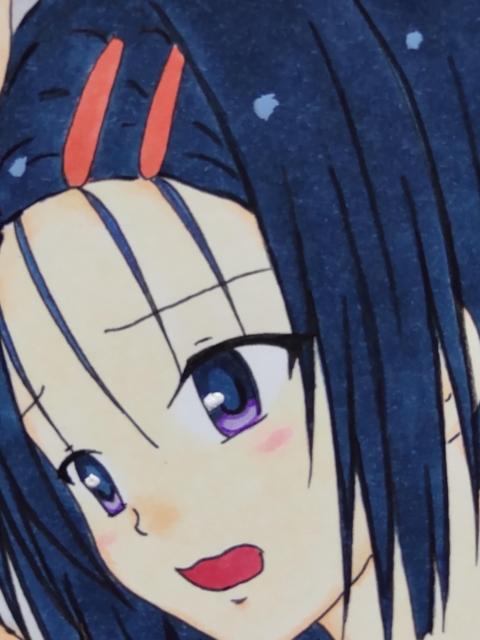 CXg/TOLOVE/At/ejXEFA/AXR/ݒ 