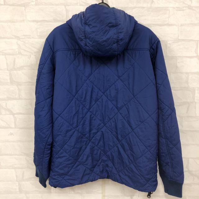 即決 UNIQLO ユニクロ リバーシブル 中綿 ジャケット < ブランド 即決 UNIQLO ユニクロ リバーシブル 中綿 ジャケット < ブランドの