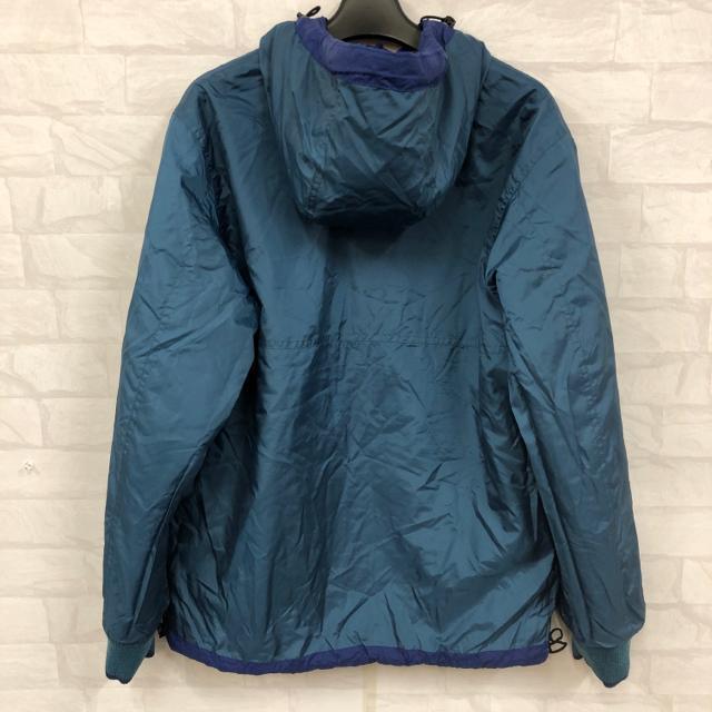 即決 UNIQLO ユニクロ リバーシブル 中綿 ジャケット < ブランド 即決 UNIQLO ユニクロ リバーシブル 中綿 ジャケット < ブランドの