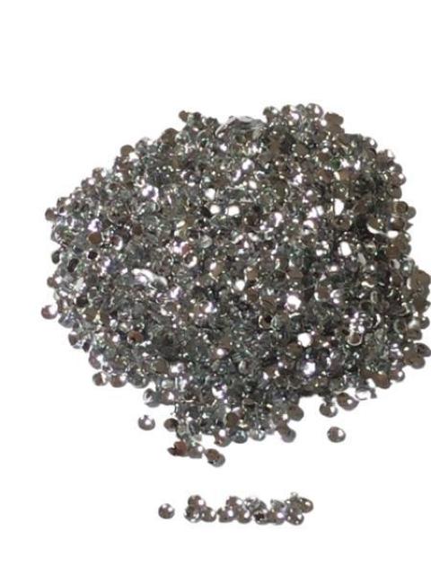 1.5mm fRpXg[ 1000 NA C nhCh lC LL rW[ p[c DIY H   /RX/lC 