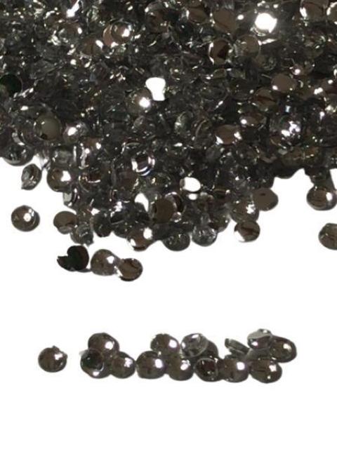 1.5mm fRpXg[ 1000 NA C nhCh lC LL rW[ p[c DIY H  /RX/lC 