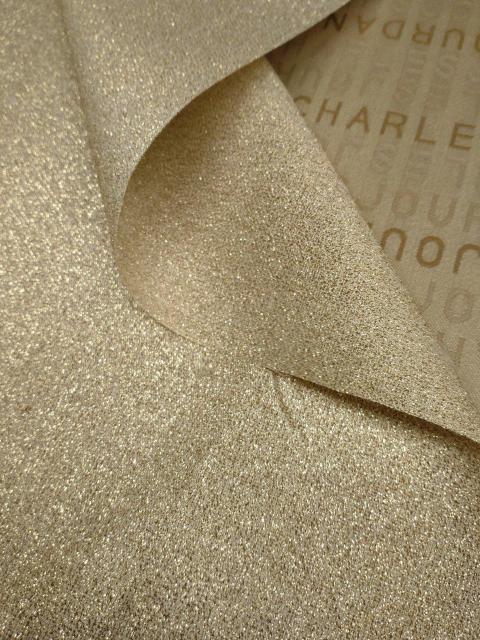 giAAB6628j6?cm~1mE̐n  ybg/|/| 