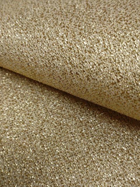 giAAB6628j6?cm~1mE̐n  ybg/|/| 