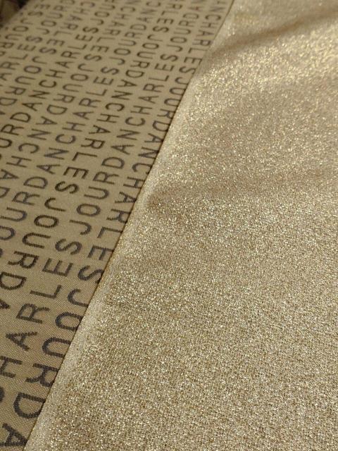 giAAB6628j6?cm~1mE̐n  ybg/|/| 