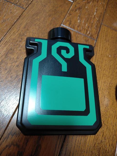 n X^[n^[ XV[ NA{g 񕜖   Aj/R~bN/LN^[ 