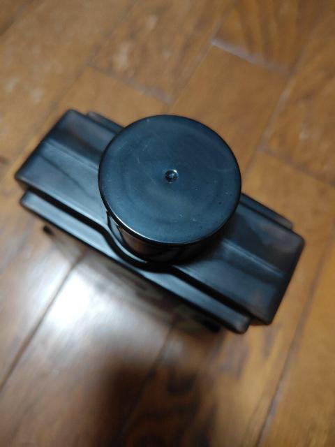 n X^[n^[ XV[ NA{g 񕜖  Aj/R~bN/LN^[ 