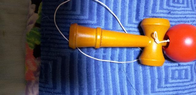 けん玉 < おもちゃ けん玉 < おもちゃの