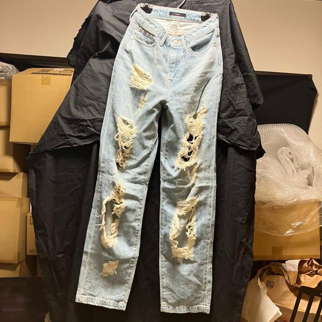 yEMODA / G_z _[WH CfBS fjEW[Y 0 / H  uh 