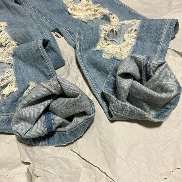 yEMODA / G_z _[WH CfBS fjEW[Y 0 / H  uh 