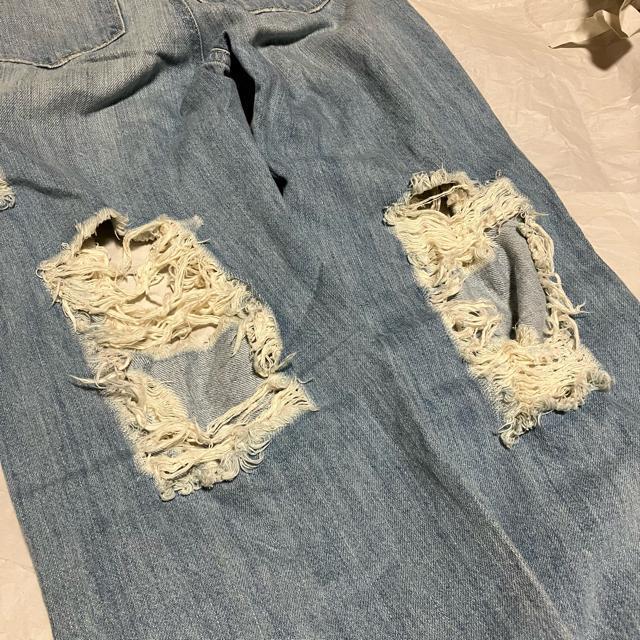 yEMODA / G_z _[WH CfBS fjEW[Y 0 / H  uh 