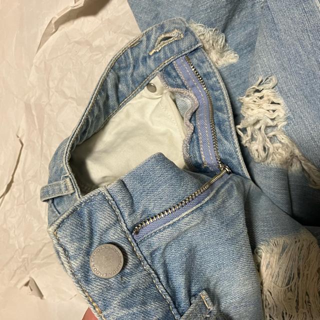 yEMODA / G_z _[WH CfBS fjEW[Y 0 / H  uh 