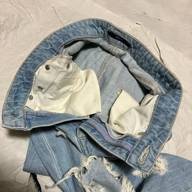 yEMODA / G_z _[WH CfBS fjEW[Y 0 / H  uh 