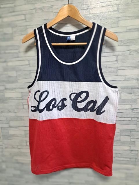 ��H&M �G�C�`�A���h�G�� �f�U�C�� �^���N�g�b�v/�����Y/S���V�샂�f��  �� �u�����h�� 