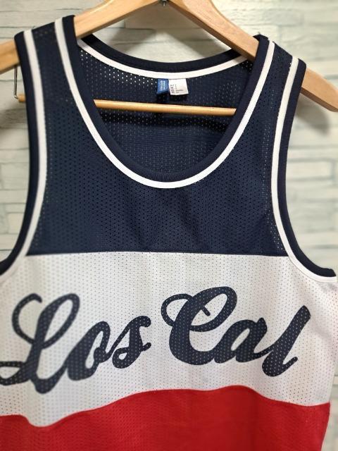 ��H&M �G�C�`�A���h�G�� �f�U�C�� �^���N�g�b�v/�����Y/S���V�샂�f�� �� �u�����h�� 