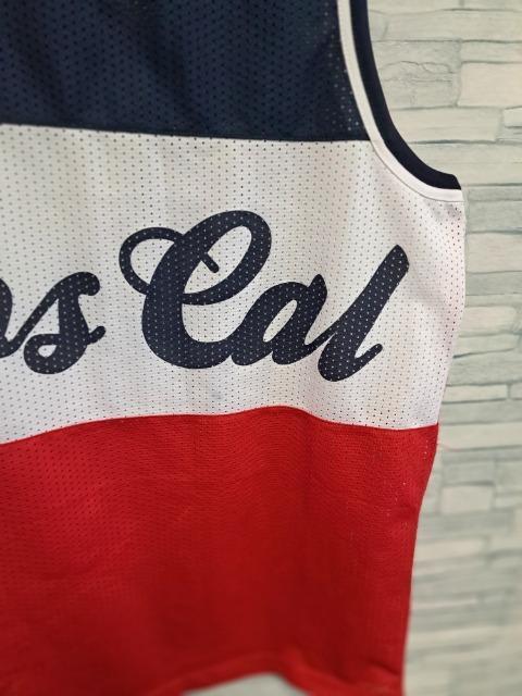 ��H&M �G�C�`�A���h�G�� �f�U�C�� �^���N�g�b�v/�����Y/S���V�샂�f�� �� �u�����h�� 