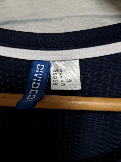 ��H&M �G�C�`�A���h�G�� �f�U�C�� �^���N�g�b�v/�����Y/S���V�샂�f�� �� �u�����h�� 