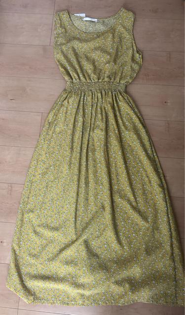 fifth 新品 ワンピース < 女性ファッション  fifth 新品 ワンピース  < 女性ファッションの