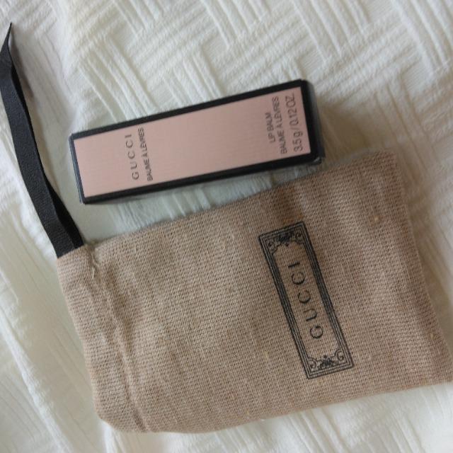 {KiVigpOb`o[EAE[  uh 