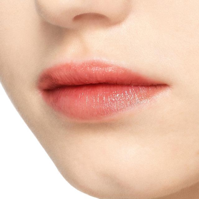 {KiVigpOb`o[EAE[  uh 